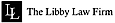 Libby Law Firm