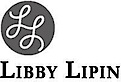 Libby Lipin's logo Libby Lipin's Company logo