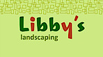 Libby's Vintage Home & Garden's logo Libby's Vintage Home & Garden's Company logo