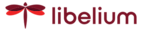 Libelium