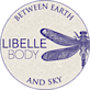 Libelle Body's logo Libelle Body's Company logo
