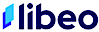Comma's Competitor - Libeo logo