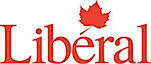 Liberal Party of Canada
