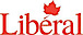 Liberal Party of Canada's company profile
