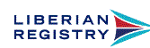 Liberian Registry