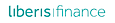 Liberis Finance