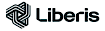 Liberis