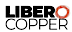 Libero Copper