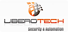 Liberotech's logo Liberotech's Company logo