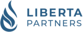 Liberta Partners
