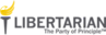 FreedomWorks's Competitor - LNC logo