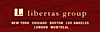 Libertasgroup