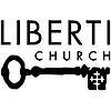 Liberti Church {east}