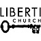 Liberti Church {east}'s company profile