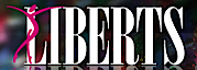 Liberts's logo Liberts's Company logo