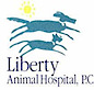 Liberty Animal Hospital