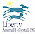 Liberty Animal Hospital