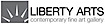 Rtlh Enterprises's Competitor - Libertyartsgallery logo