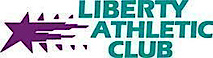 Libertyathletic
