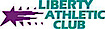 Libertyathletic