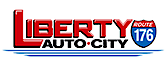 Libertyautocity