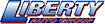 Nourse Ford's Competitor - Liberty Auto Group logo