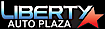 Liberty Auto Plaza