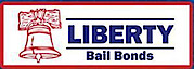 Libertybail's logo Libertybail's Company logo
