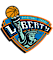 Libertybasketballleague