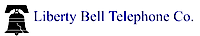 Liberty Bell Telephone