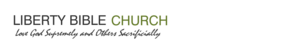 Liberty Bible Church Inc