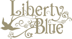 Libertyblue's logo Libertyblue's Company logo