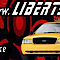 Liberty Cab & Dispatch Svc's company profile