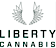Liberty Cannabis