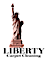 Liberty Carpet Cleaning