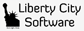 Liberty City Software's logo Liberty City Software's Company logo