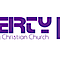 Liberty Community Christian Church Lc3