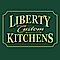 Liberty Custom Kitchens