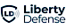 Liberty Defense