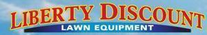 Libertydiscount