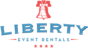 Liberty Event Rentals