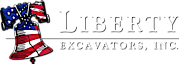 Liberty Excavators