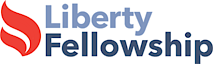 Liberty Fellowship