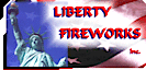 Libertyfireworksinc