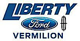Libertyfordvermilion