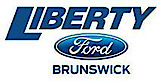 Libertyfordbrunswick