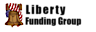 Liberty Funding Group