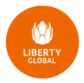 Liberty Global's company profile