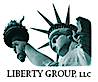 Libertygroupllc