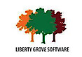 LIberty Grove Software's logo LIberty Grove Software's Company logo